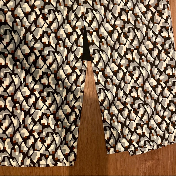 SALE‼️ EUC Zara Top - Picture 9 of 12